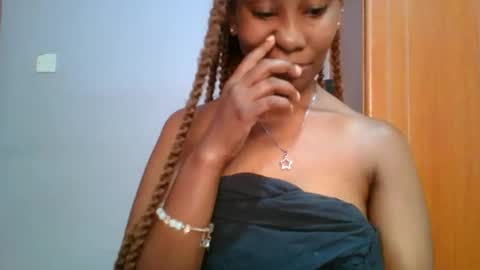 Maggie online show from February 5, 7:18 am