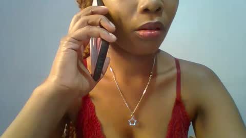 Maggie online show from February 6, 12:16 pm