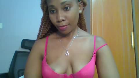 Maggie online show from February 7, 7:29 am