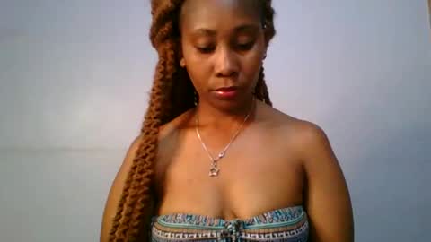 Maggie online show from February 7, 11:56 am