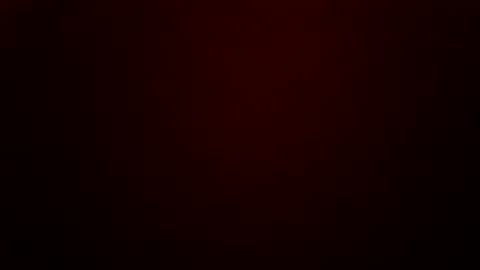 Maggie online show from February 8, 4:14 am