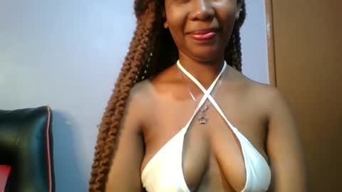 Maggie online show from February 9, 4:25 am