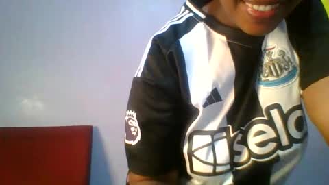 Maggie online show from September 23, 4:10 pm