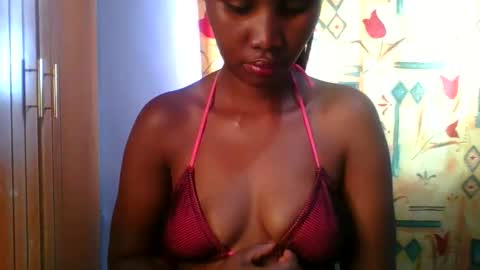 Maggie online show from November 26, 9:21 am