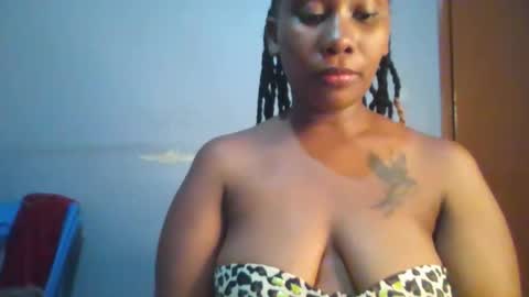 Maggie online show from January 11, 4:34 pm