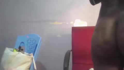 Maggie online show from January 16, 5:44 am