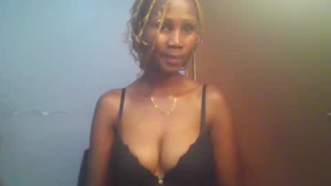 Snapshot of sexie_love chatting on February 27, 11:31 am Nancy online show from February 27, 11:31 am
