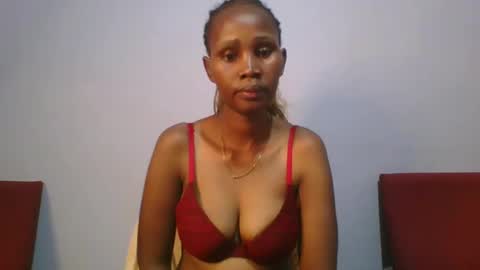 Snapshot of sexie_love chatting on February 28, 2:42 am Nancy online show from February 28, 2:42 am