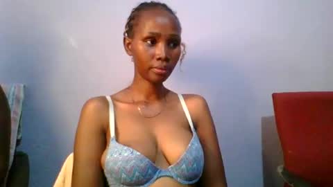 Snapshot of sexie_love chatting on March 1, 11:50 am Nancy online show from March 1, 11:50 am