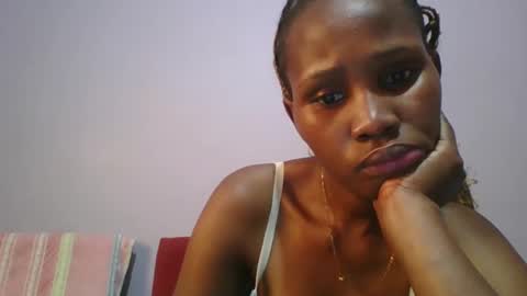 Snapshot of sexie_love chatting on March 1, 9:37 pm Nancy online show from March 1, 9:37 pm
