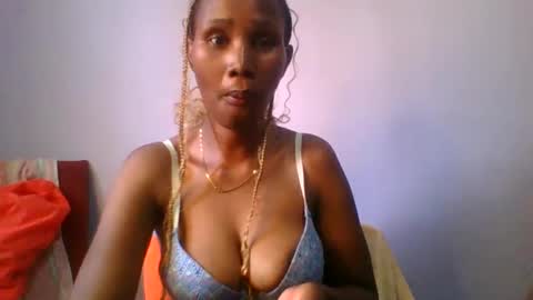 Snapshot of sexie_love chatting on March 2, 9:31 am Nancy online show from March 2, 9:31 am
