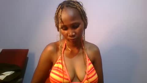 Snapshot of sexie_love chatting on March 2, 3:37 pm Nancy online show from March 2, 3:37 pm