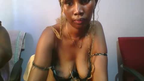 Snapshot of sexie_love chatting on March 4, 1:59 pm Nancy online show from March 4, 1:59 pm