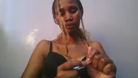 Snapshot of sexie_love chatting on March 5, 11:28 am Nancy online show from March 5, 11:28 am