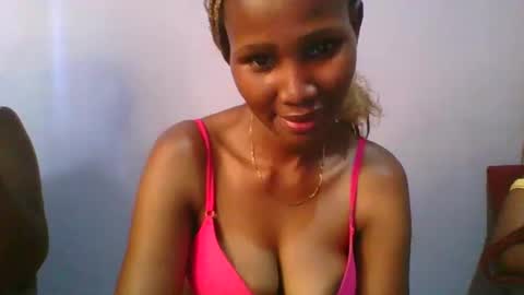 Snapshot of sexie_love chatting on March 7, 12:34 pm Nancy online show from March 7, 12:34 pm
