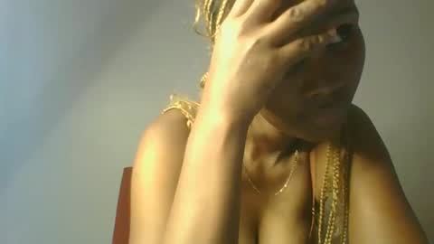 Snapshot of sexie_love chatting on March 10, 1:10 pm Nancy online show from March 10, 1:10 pm