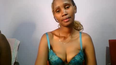 Snapshot of sexie_love chatting on March 11, 3:12 pm Nancy online show from March 11, 3:12 pm