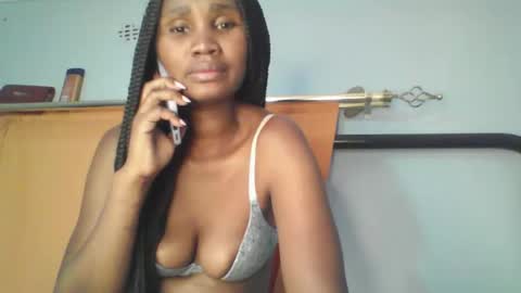 Snapshot of sexie_love chatting on September 8, 2:16 pm Nancy online show from September 8, 2:16 pm