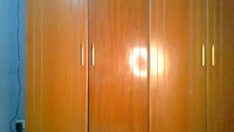 Snapshot of sexie_love chatting on September 24, 12:03 am Nancy online show from September 24, 12:03 am