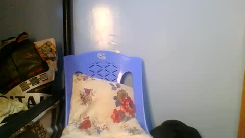 Snapshot of sexie_love chatting on September 26, 7:01 am Nancy online show from September 26, 7:01 am