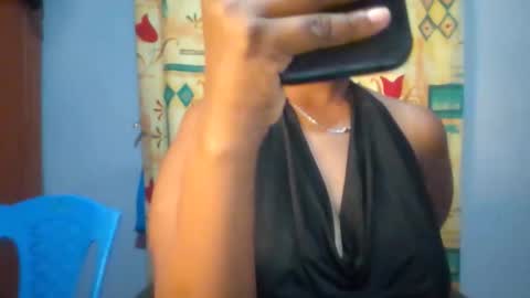 Nancy online show from February 16, 7:21 pm