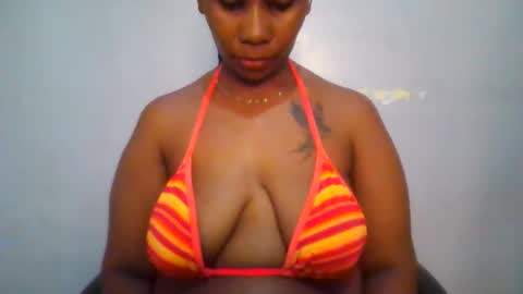 Nancy online show from March 17, 6:06 am