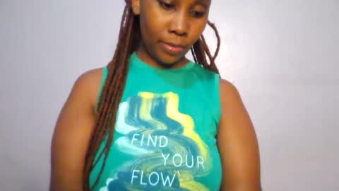 Nancy online show from April 18, 7:18 pm