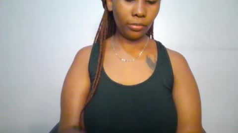 Nancy online show from April 20, 7:04 pm