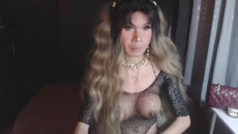 Snapshot of sexiest_asiants chatting on January 23, 7:54 am nicole online show from January 23, 7:54 am