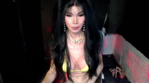 Snapshot of sexiest_asiants chatting on September 16, 9:05 pm nicole online show from September 16, 9:05 pm