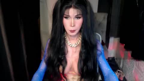 Snapshot of sexiest_asiants chatting on September 29, 6:29 am nicole online show from September 29, 6:29 am