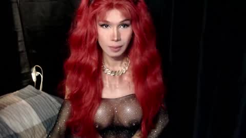 Snapshot of sexiest_asiants chatting on February 2, 8:13 am nicole online show from February 2, 8:13 am