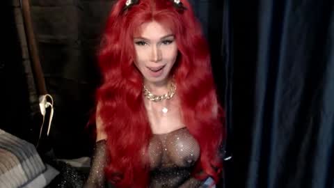 Snapshot of sexiest_asiants chatting on February 3, 7:02 am nicole online show from February 3, 7:02 am