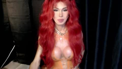 Snapshot of sexiest_asiants chatting on February 20, 6:48 am nicole online show from February 20, 6:48 am