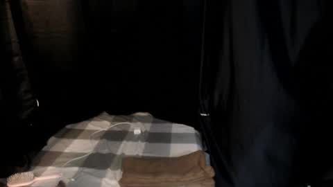 Snapshot of sexiest_asiants chatting on February 22, 8:46 am nicole online show from February 22, 8:46 am