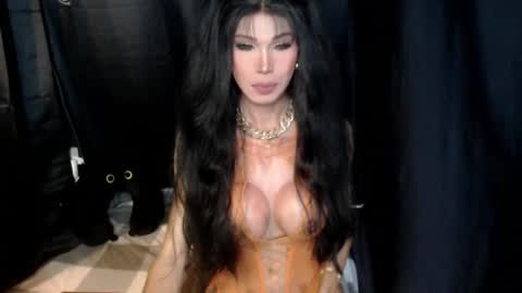 Snapshot of sexiest_asiants chatting on March 4, 8:20 am nicole online show from March 4, 8:20 am