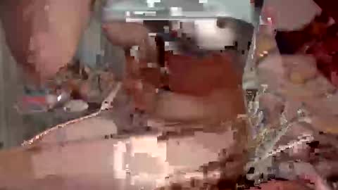 Sexiest labia evers online show from February 16, 12:21 pm