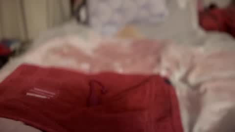 Sexiest labia evers online show from March 12, 6:44 pm