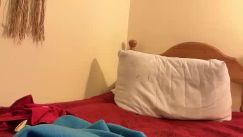 Sexiest labia evers online show from October 22, 8:47 am