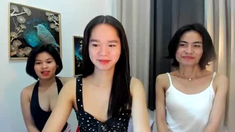 Snapshot of sexiestlara chatting on June 17, 11:34 am lara online show from June 17, 11:34 am