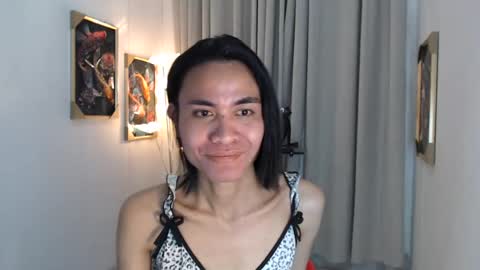 Snapshot of sexiestlara chatting on July 10, 11:46 am lara online show from July 10, 11:46 am