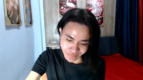 Snapshot of sexiestlara chatting on July 17, 6:35 pm lara online show from July 17, 6:35 pm
