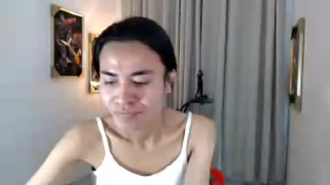 Snapshot of sexiestlara chatting on July 21, 2:19 pm lara online show from July 21, 2:19 pm