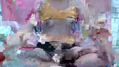 Nikka online show from January 25, 2:14 pm