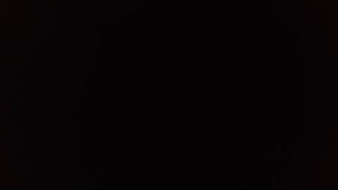 Snapshot of sexiicinnamon420 chatting on December 15, 2:38 am sexiicinnamon420 online show from December 15, 2:38 am