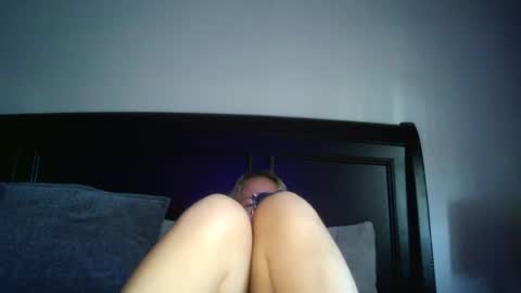 Rose online show from July 23, 10:51 pm