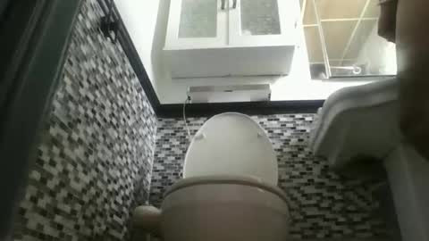 sexiiyellowboii87 online show from March 15, 4:57 pm