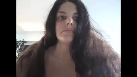 sexilexi69xxx online show from April 28, 10:04 pm