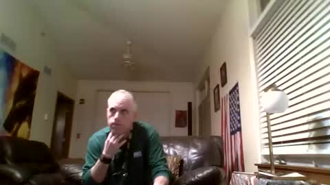 sexisgood0 online show from February 22, 4:13 am