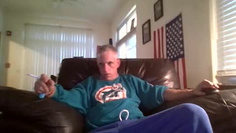 Snapshot of sexisgood0 chatting on April 19, 12:04 pm sexisgood0 online show from April 19, 12:04 pm